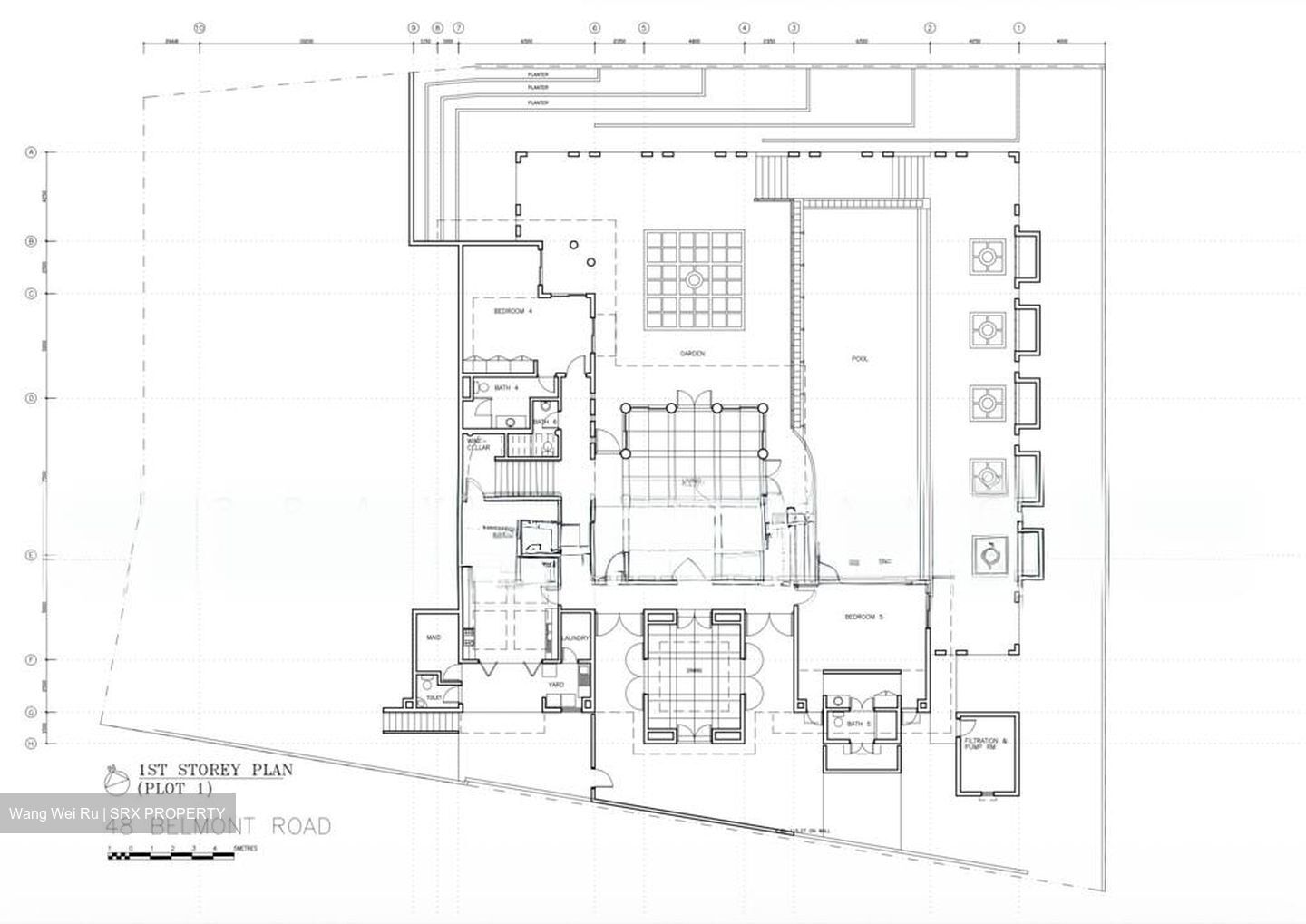Belmont Road (D10), Detached #556811891